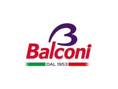 balconi-product-detail
